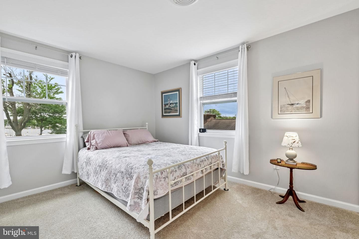 222 Bar Harbor Road photo 25