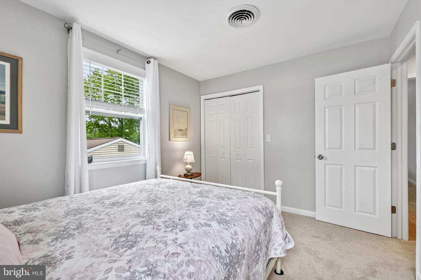 222 Bar Harbor Road photo 26