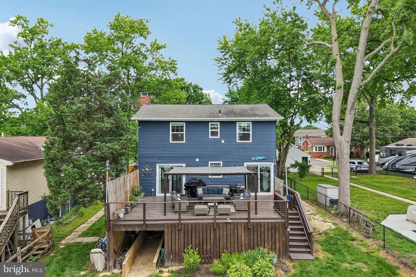222 Bar Harbor Road photo 33