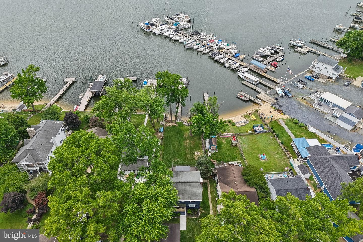 222 Bar Harbor Road photo 34