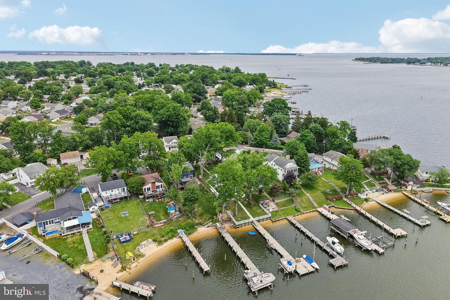 222 Bar Harbor Road photo 35