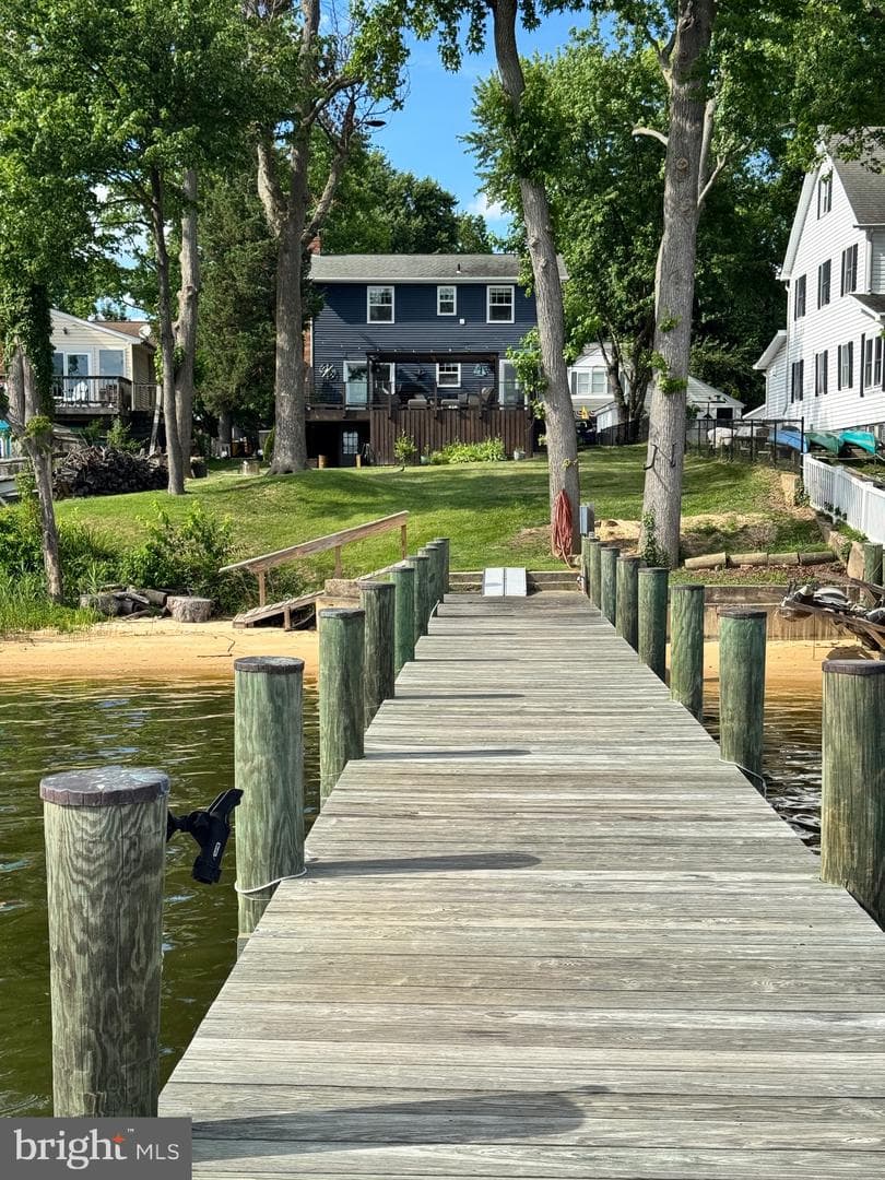 222 Bar Harbor Road photo 37