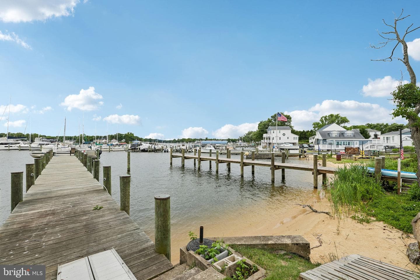 222 Bar Harbor Road photo 39