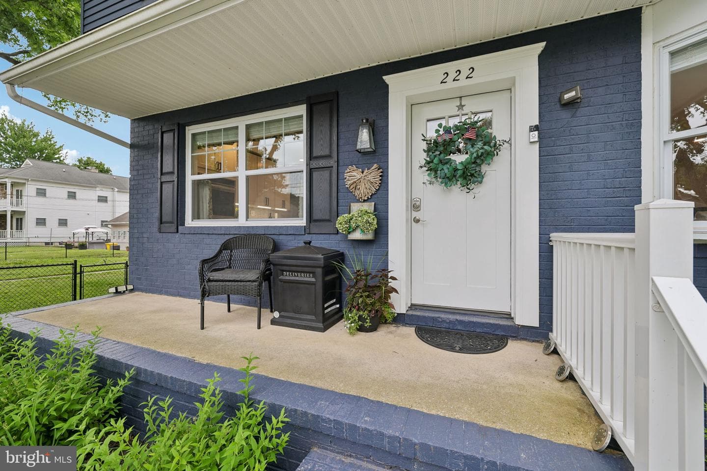 222 Bar Harbor Road photo 4
