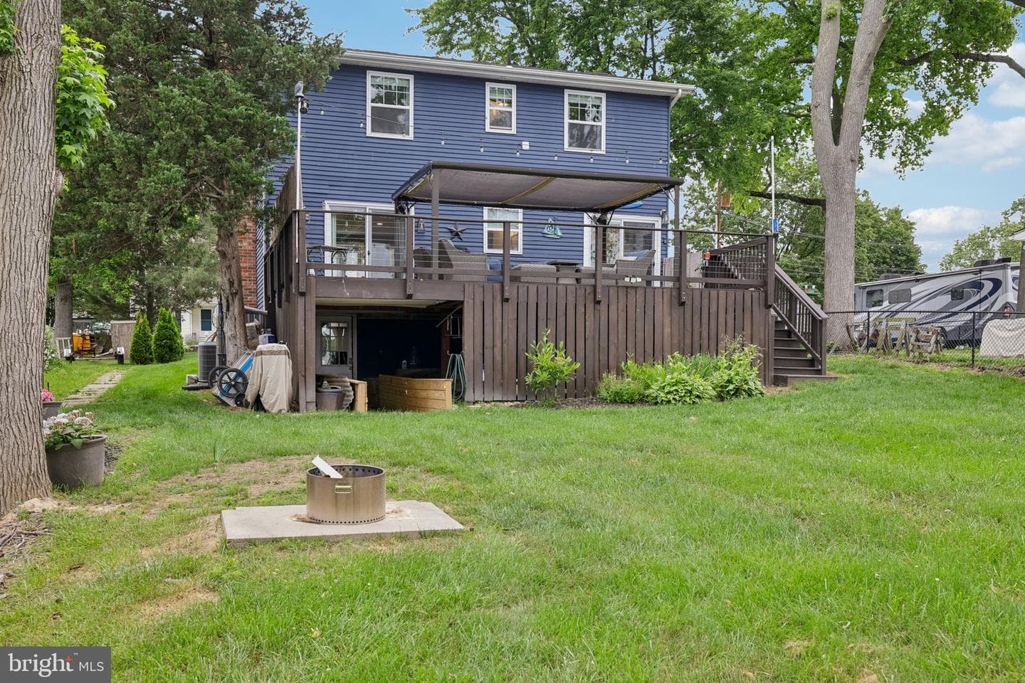 222 Bar Harbor Road photo 40