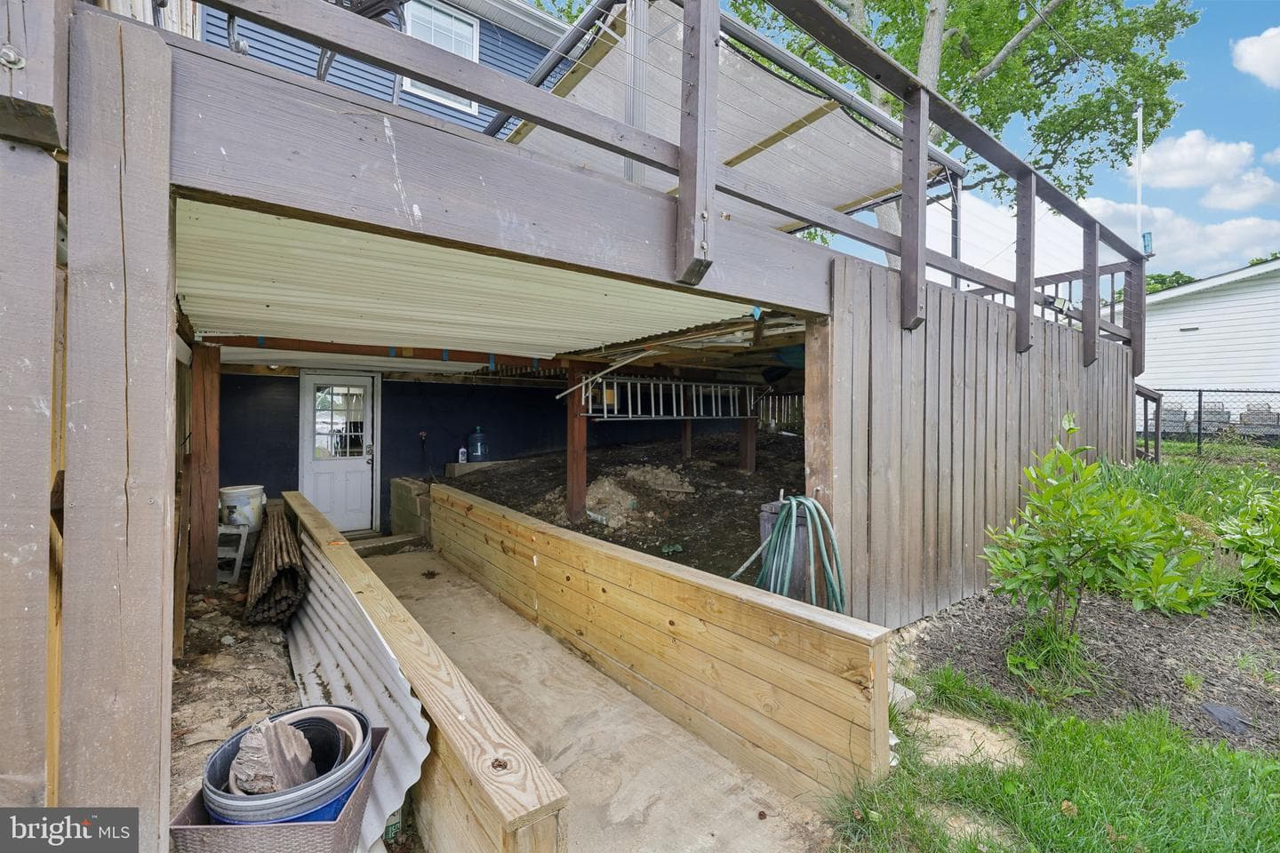 222 Bar Harbor Road photo 42