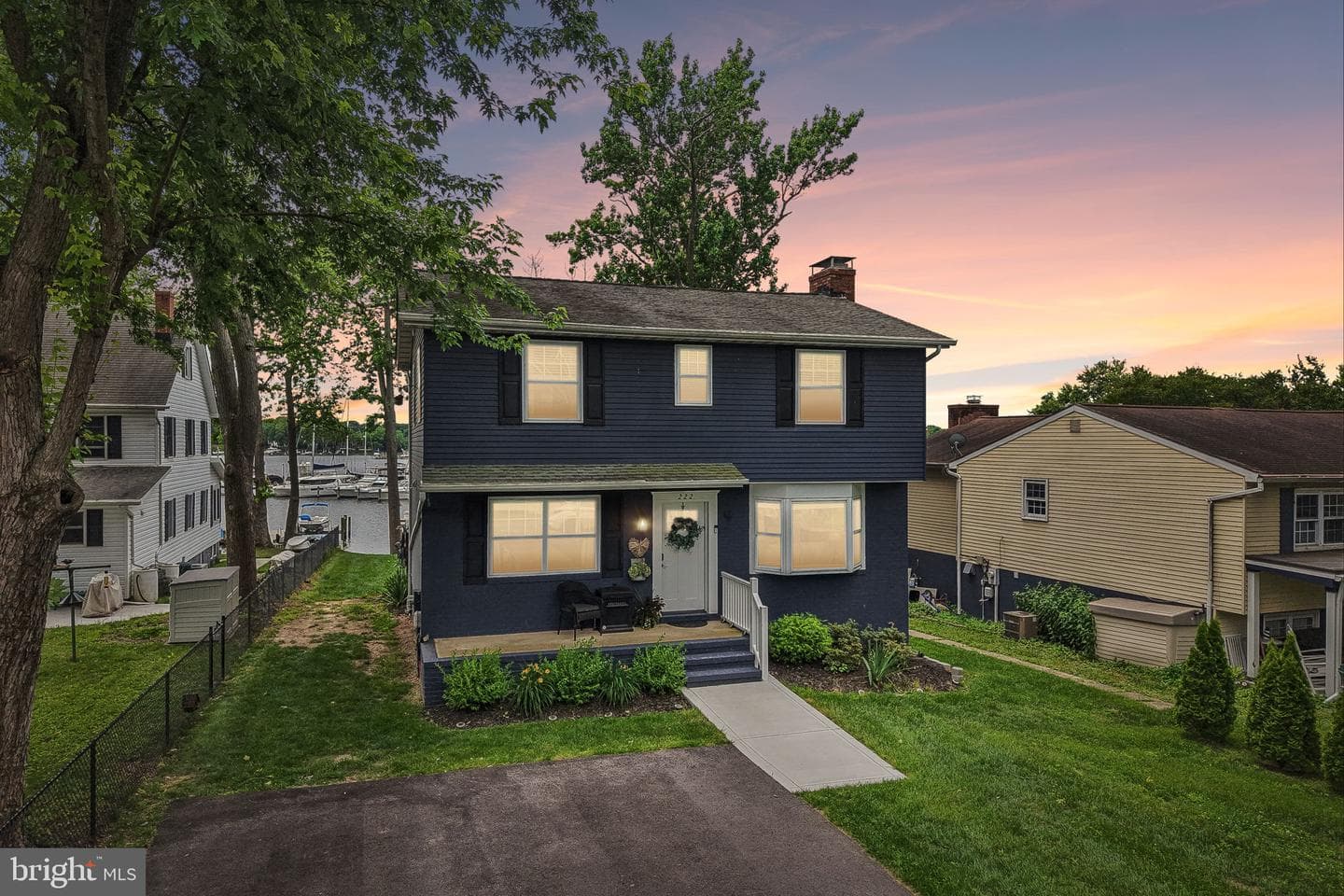 222 Bar Harbor Road photo 43
