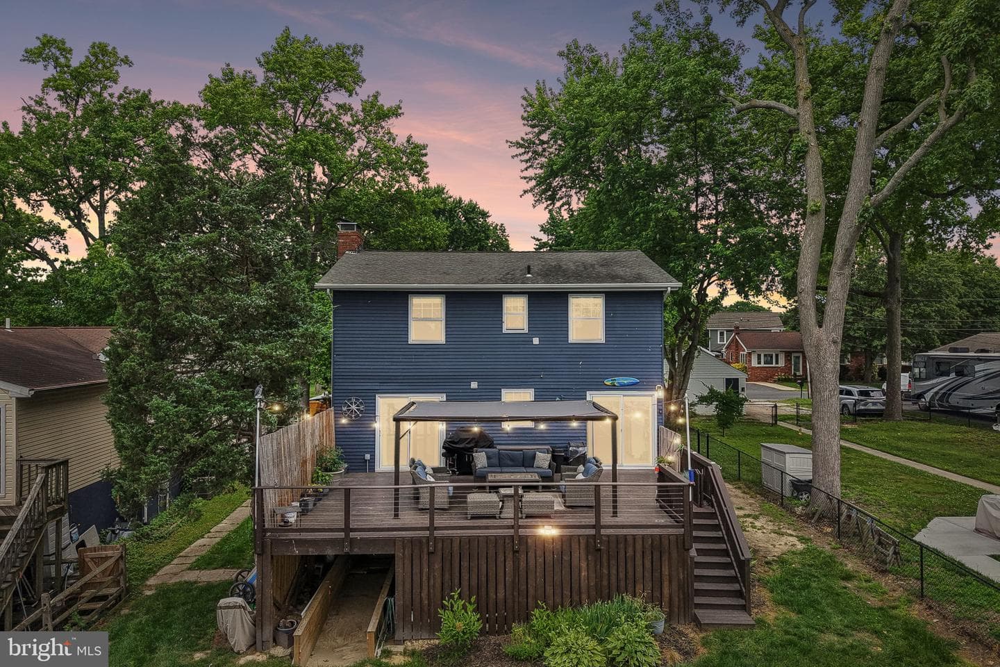 222 Bar Harbor Road photo 44