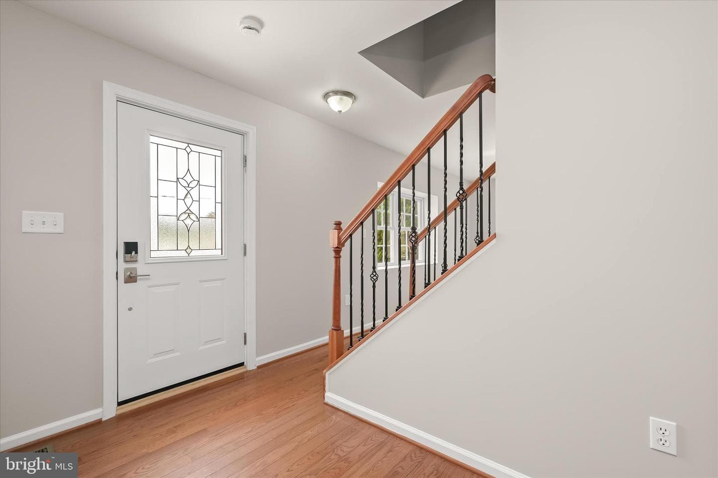 305 Bishop Avenue photo 10