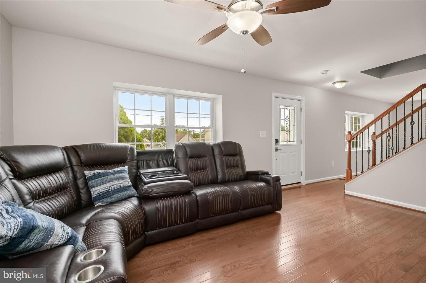 305 Bishop Avenue photo 12