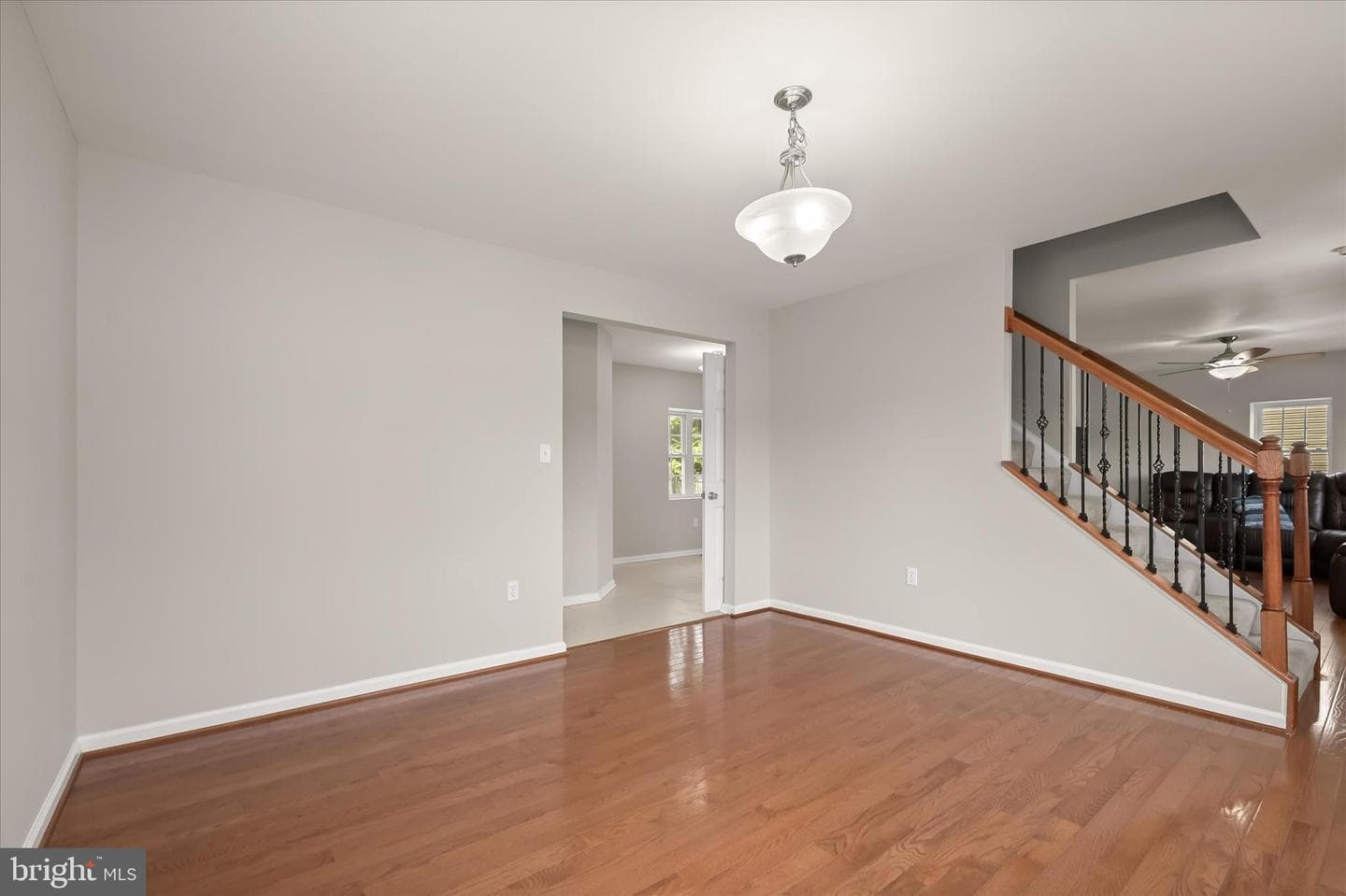 305 Bishop Avenue photo 13