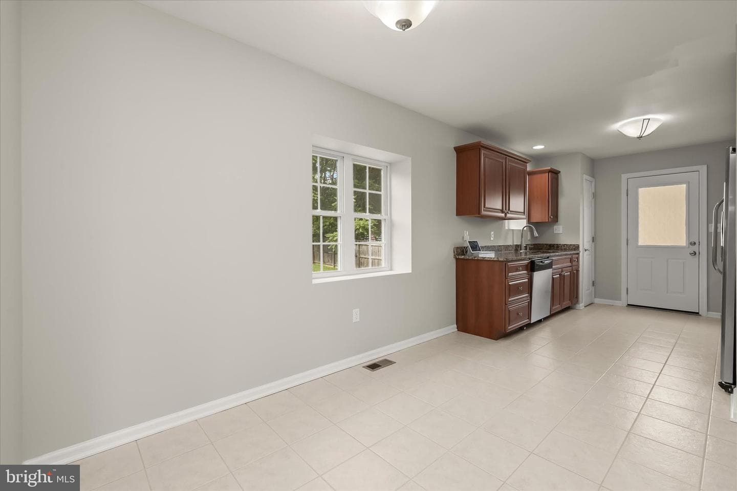 305 Bishop Avenue photo 15