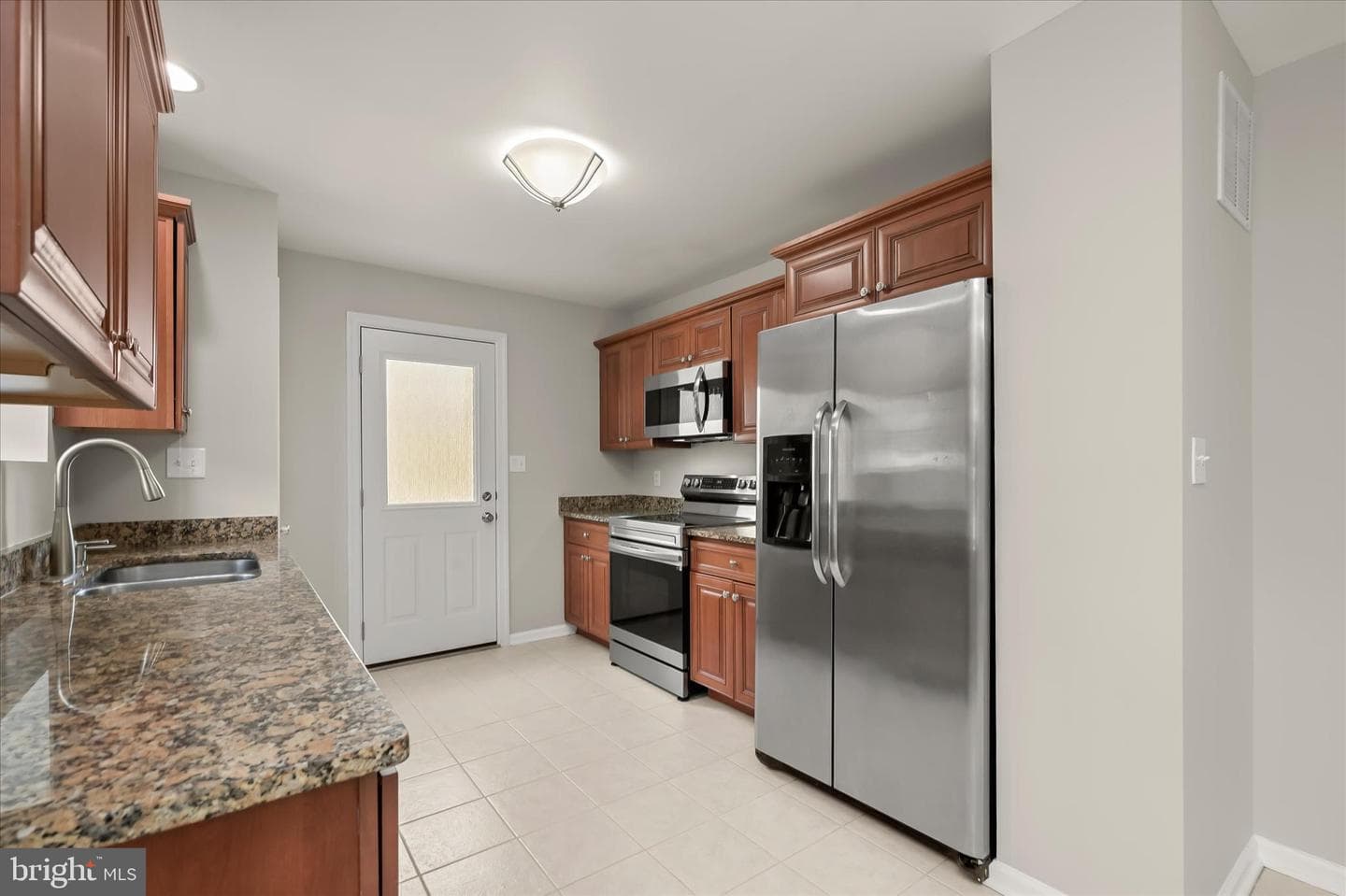 305 Bishop Avenue photo 18
