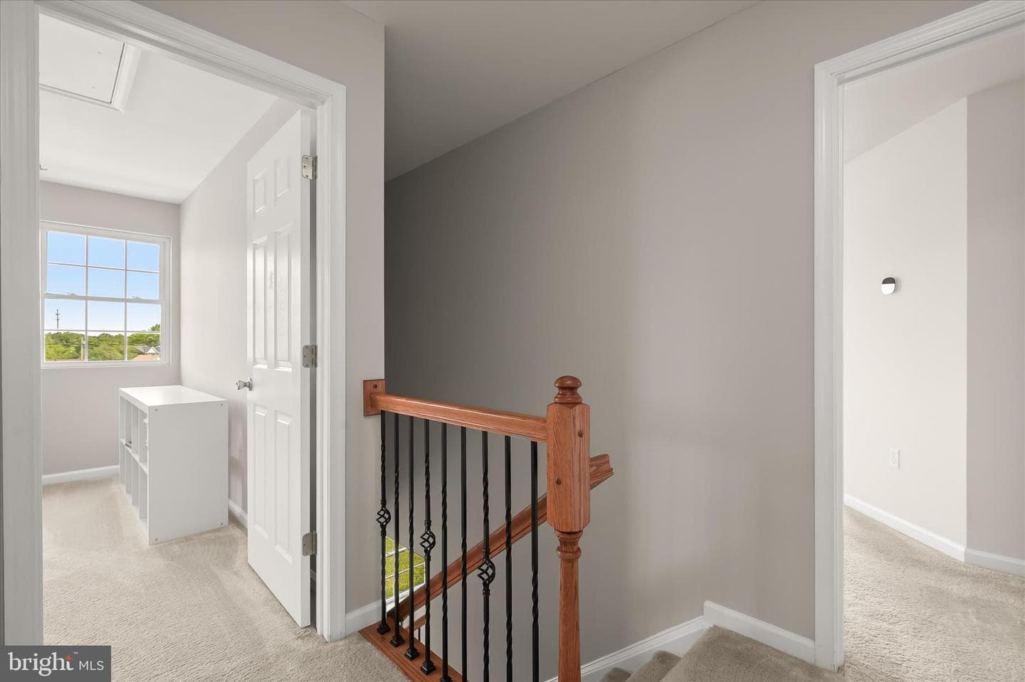 305 Bishop Avenue photo 22