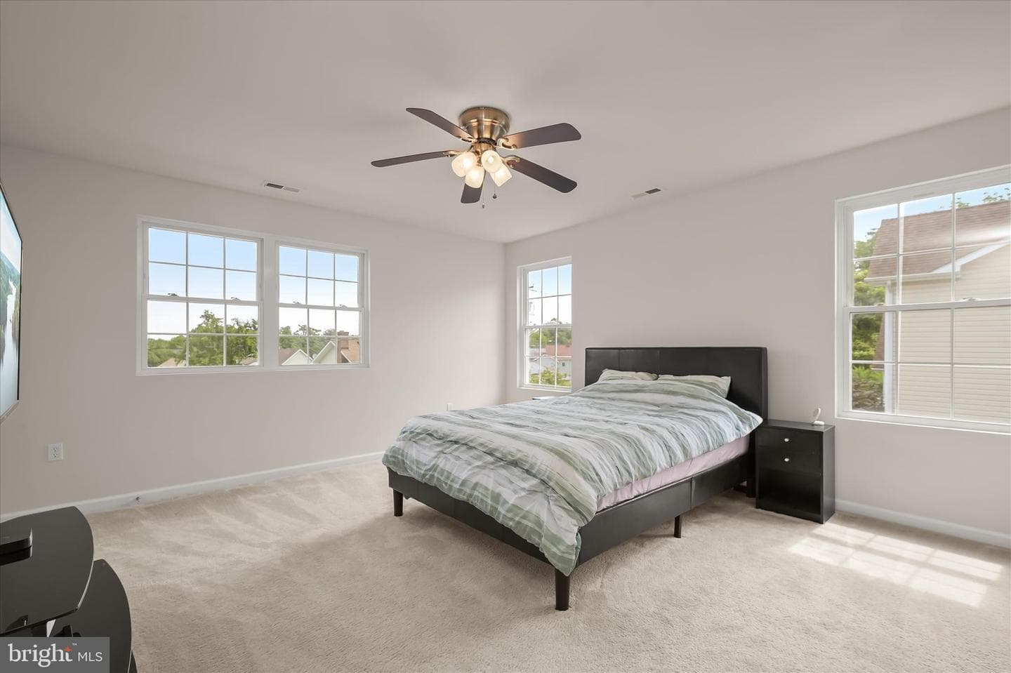 305 Bishop Avenue photo 23