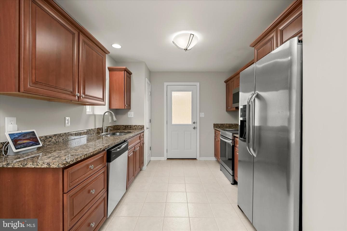 305 Bishop Avenue photo 7