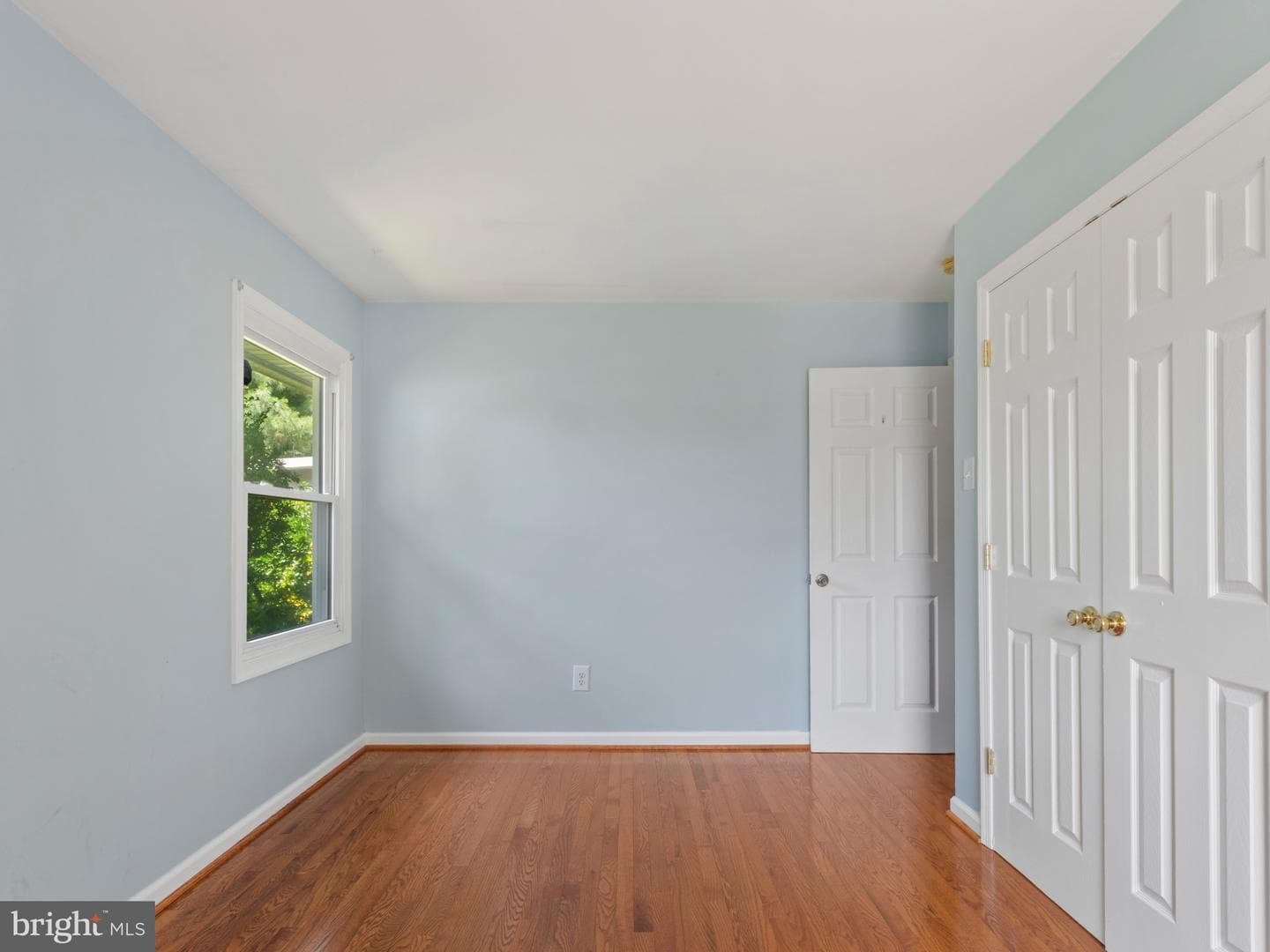 1933 Huguenot Place photo 19