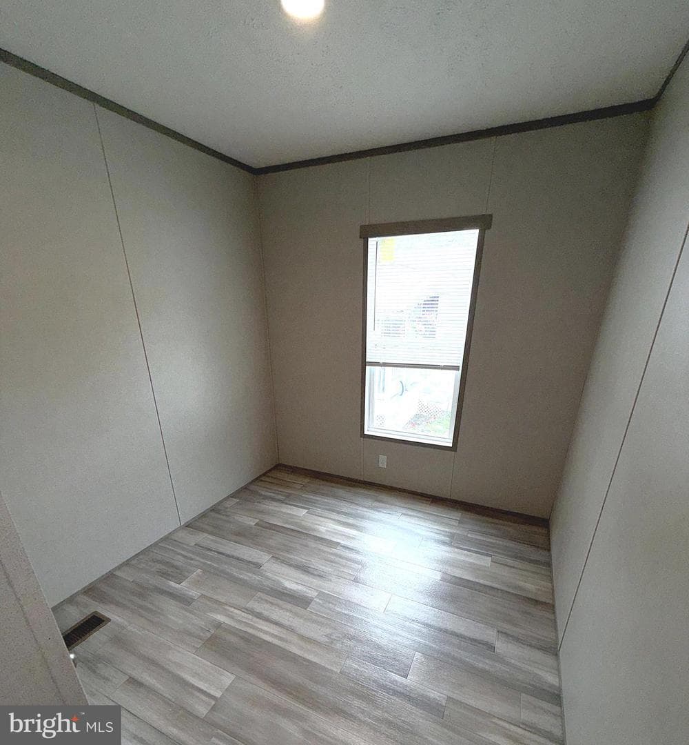 7810 Clark Road #d54 photo 24
