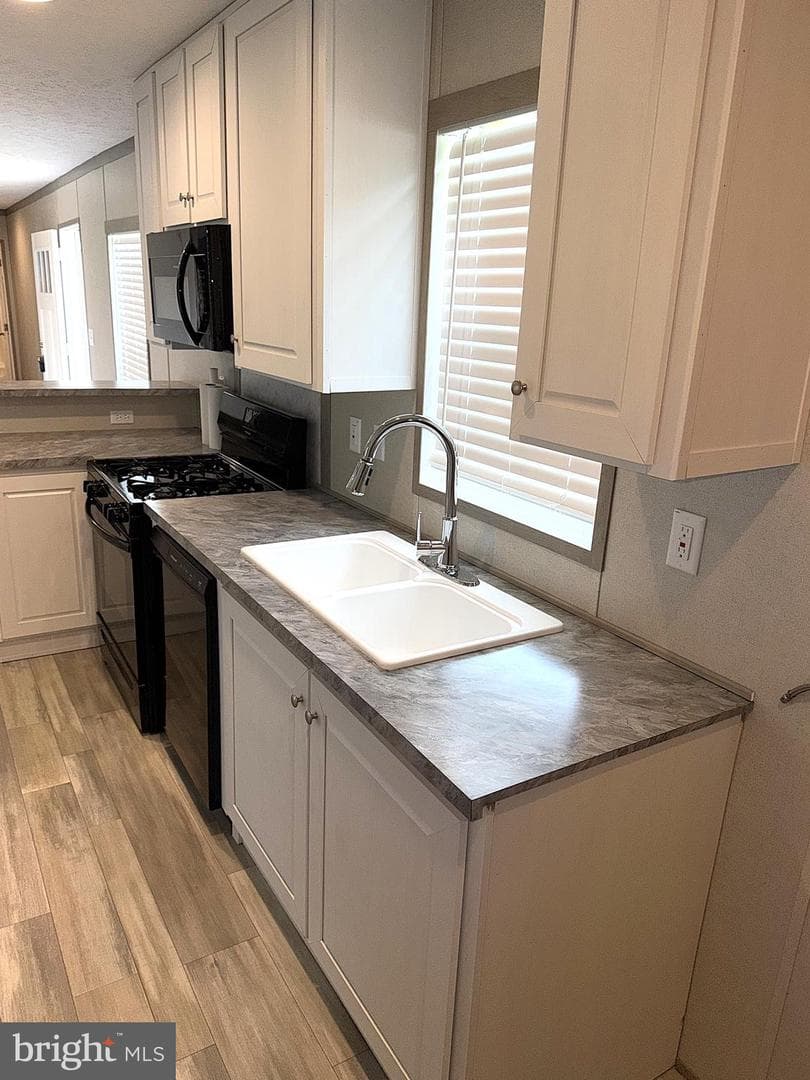 7810 Clark Road #d54 photo 6