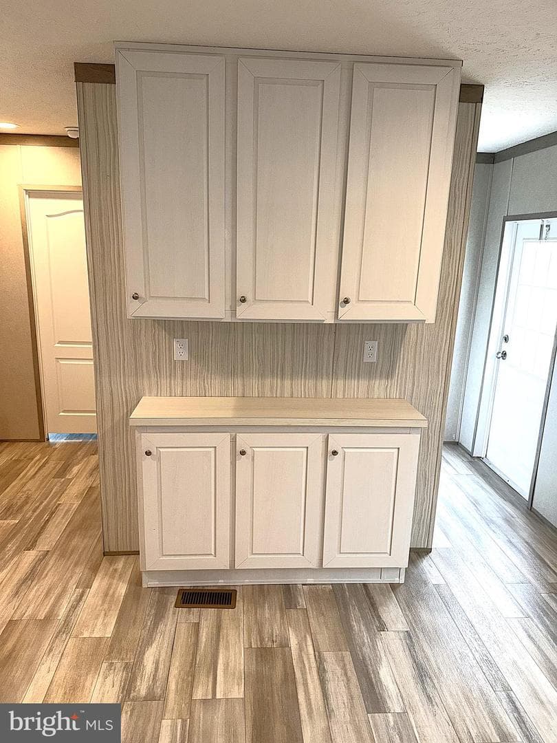 7810 Clark Road #d54 photo 7