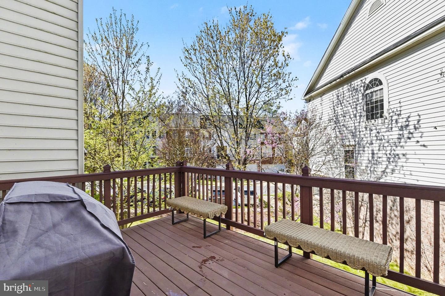 8016 Pennington Drive photo 24