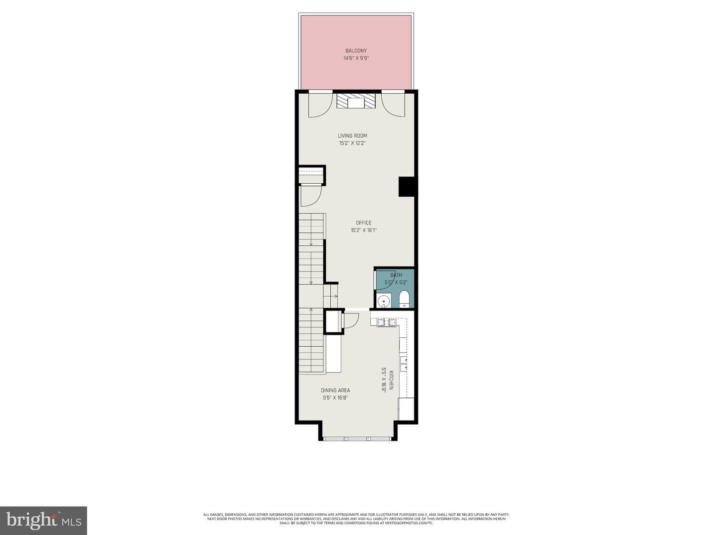 8016 Pennington Drive photo 28