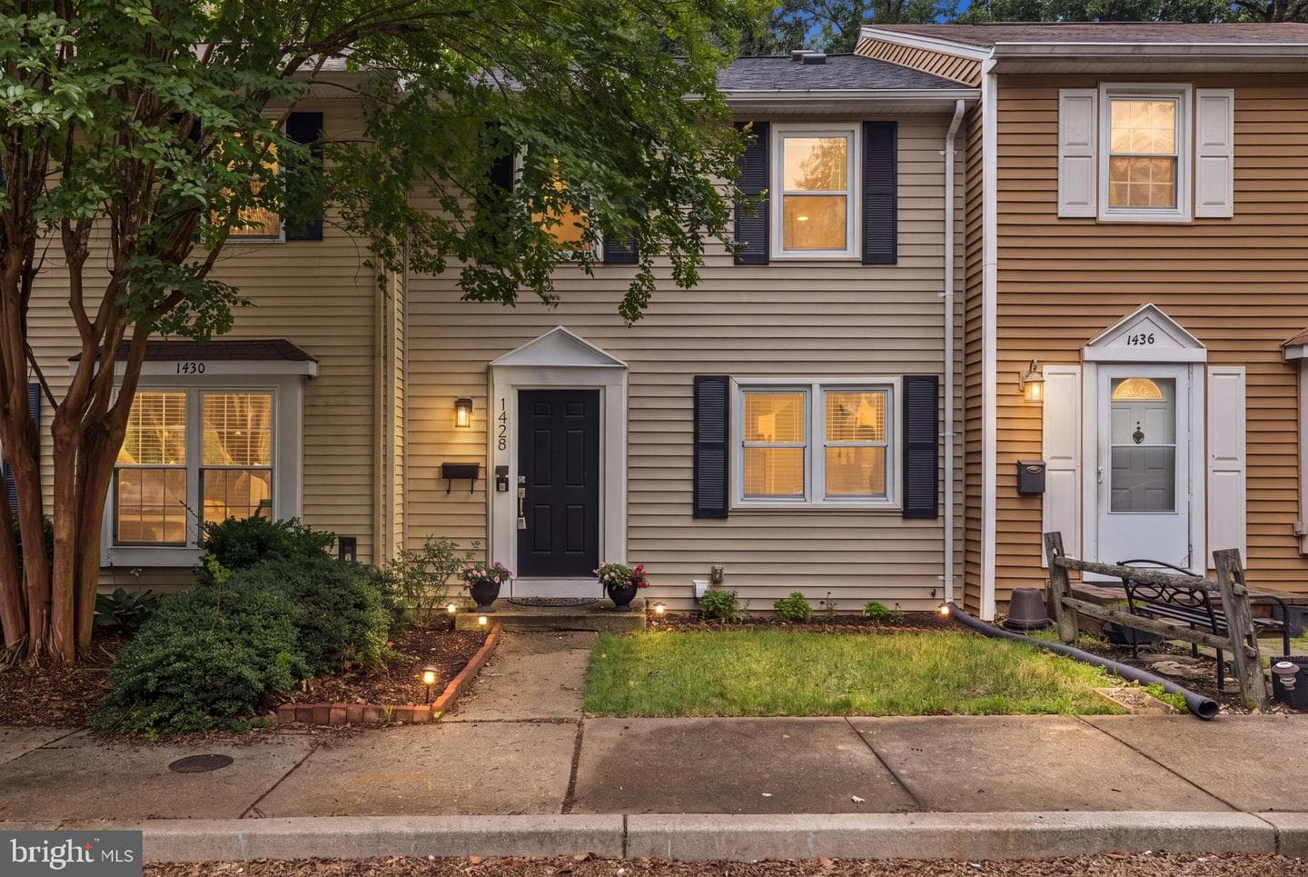 1428 Millwood Court, Annapolis
