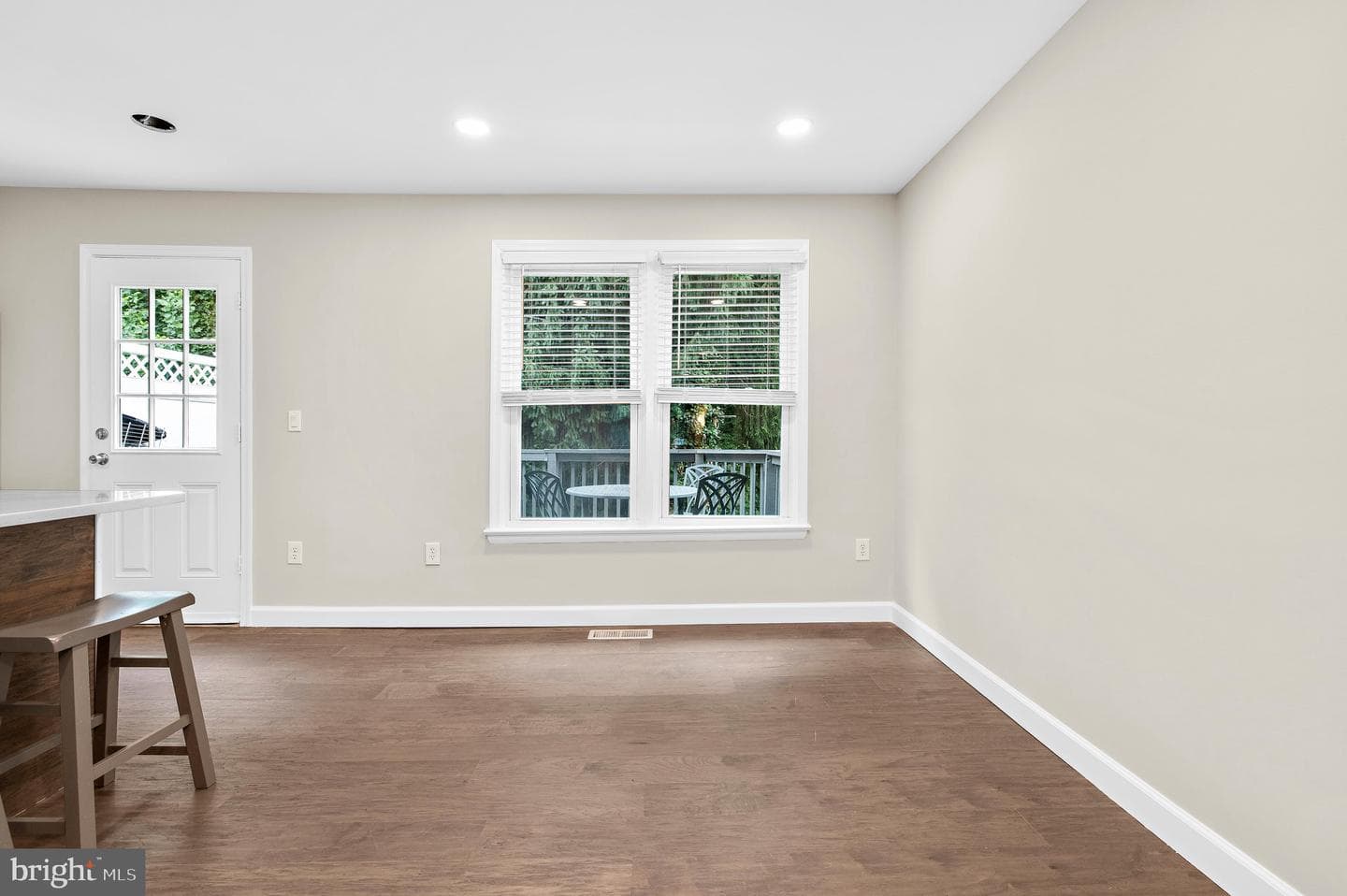 1428 Millwood Court photo 14