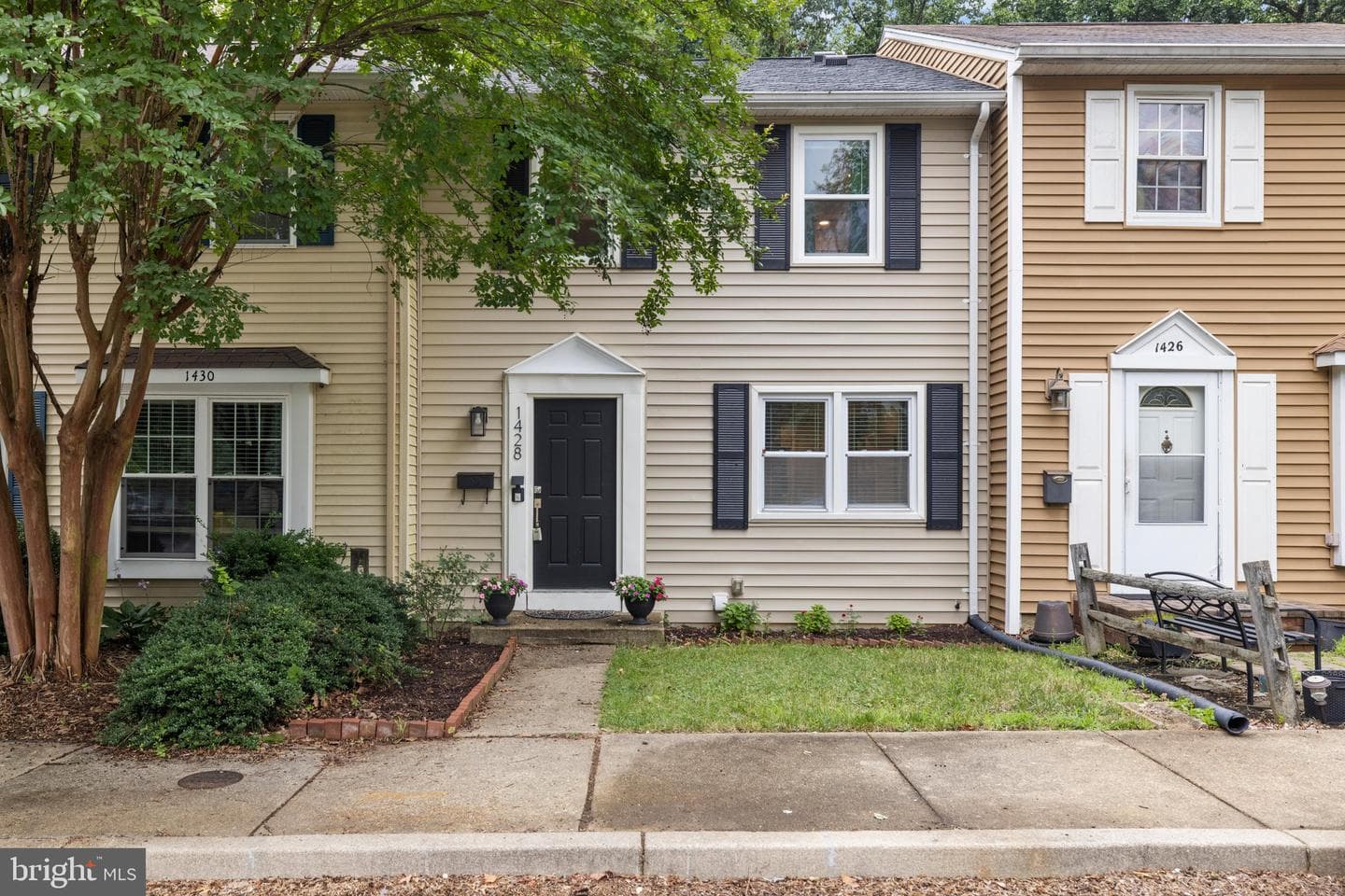 1428 Millwood Court, Annapolis