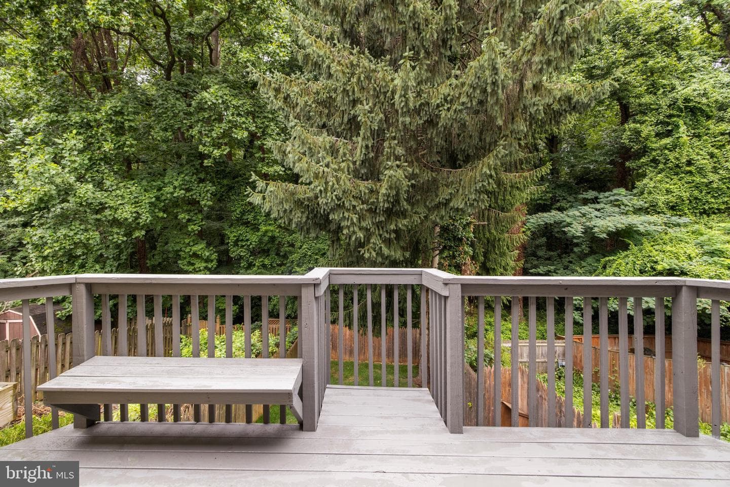 1428 Millwood Court photo 33
