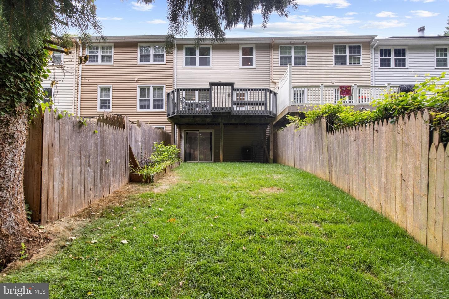 1428 Millwood Court photo 37