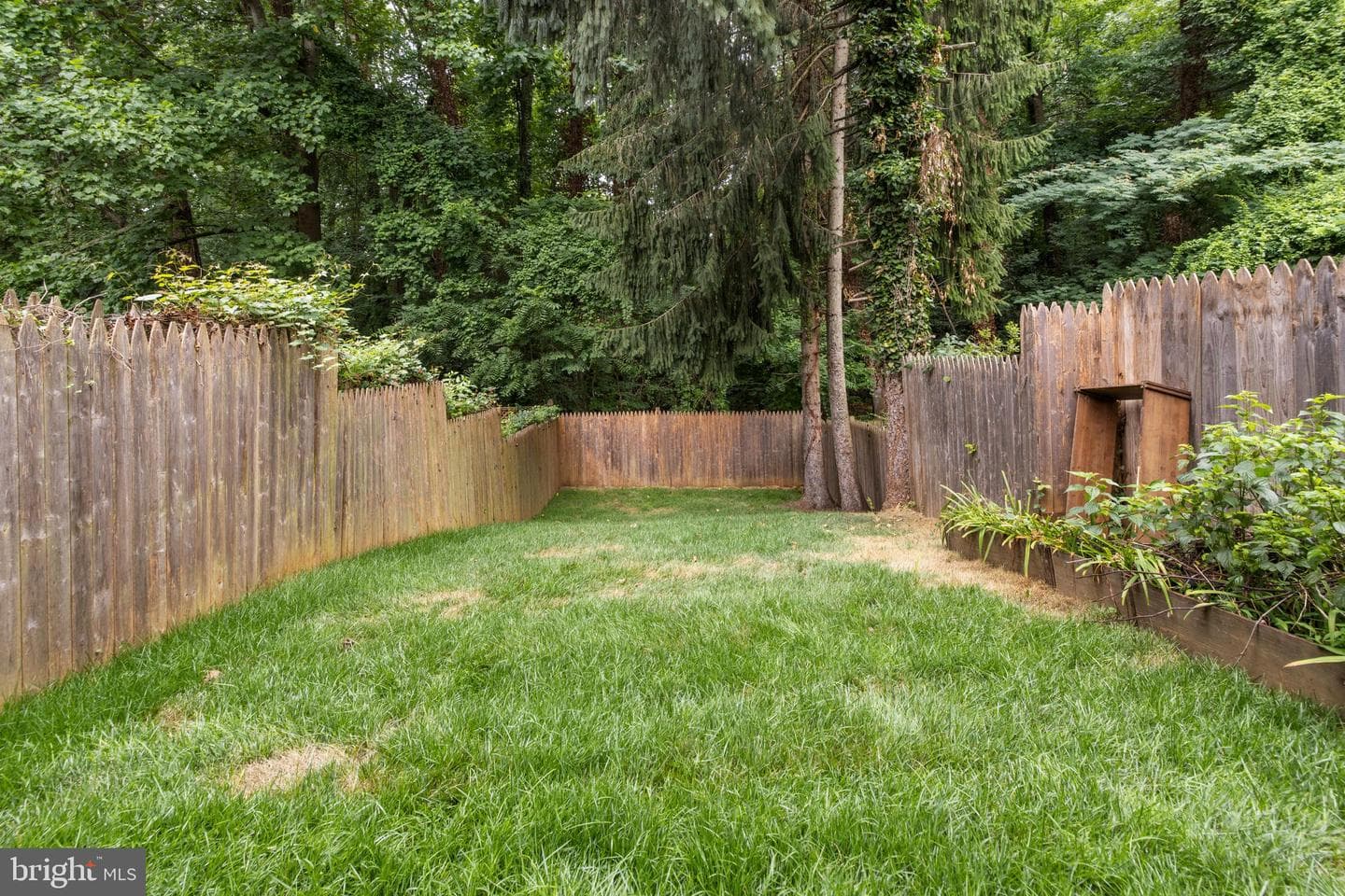 1428 Millwood Court photo 38