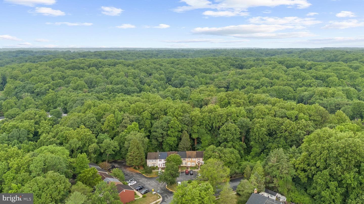 1428 Millwood Court photo 40