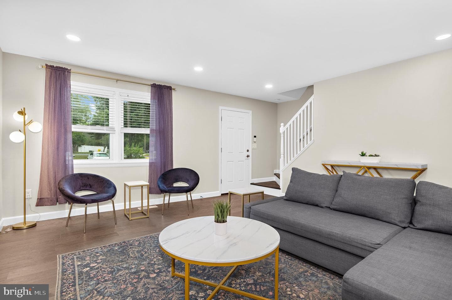 1428 Millwood Court photo 6