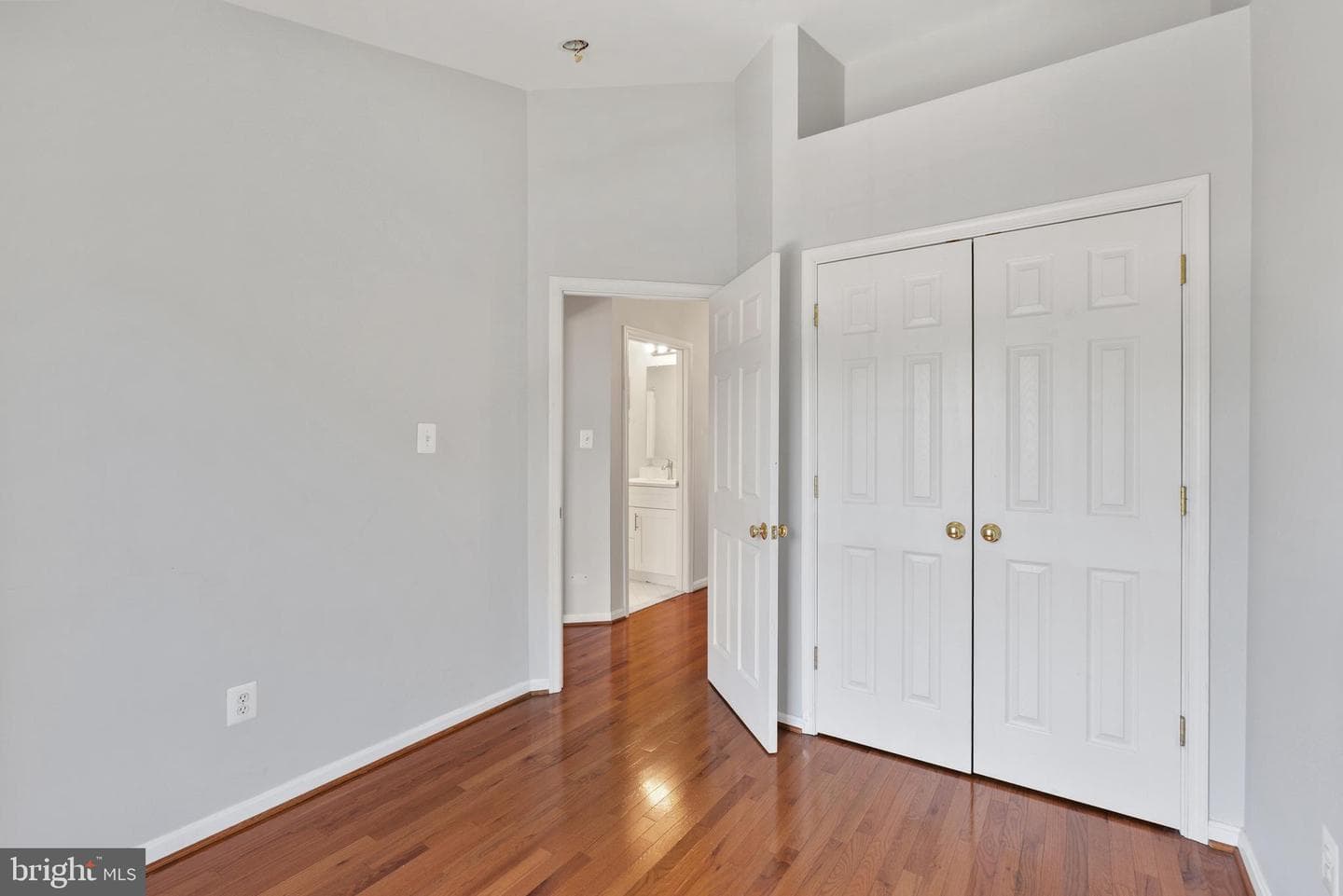 2452 Jostaberry Way photo 26