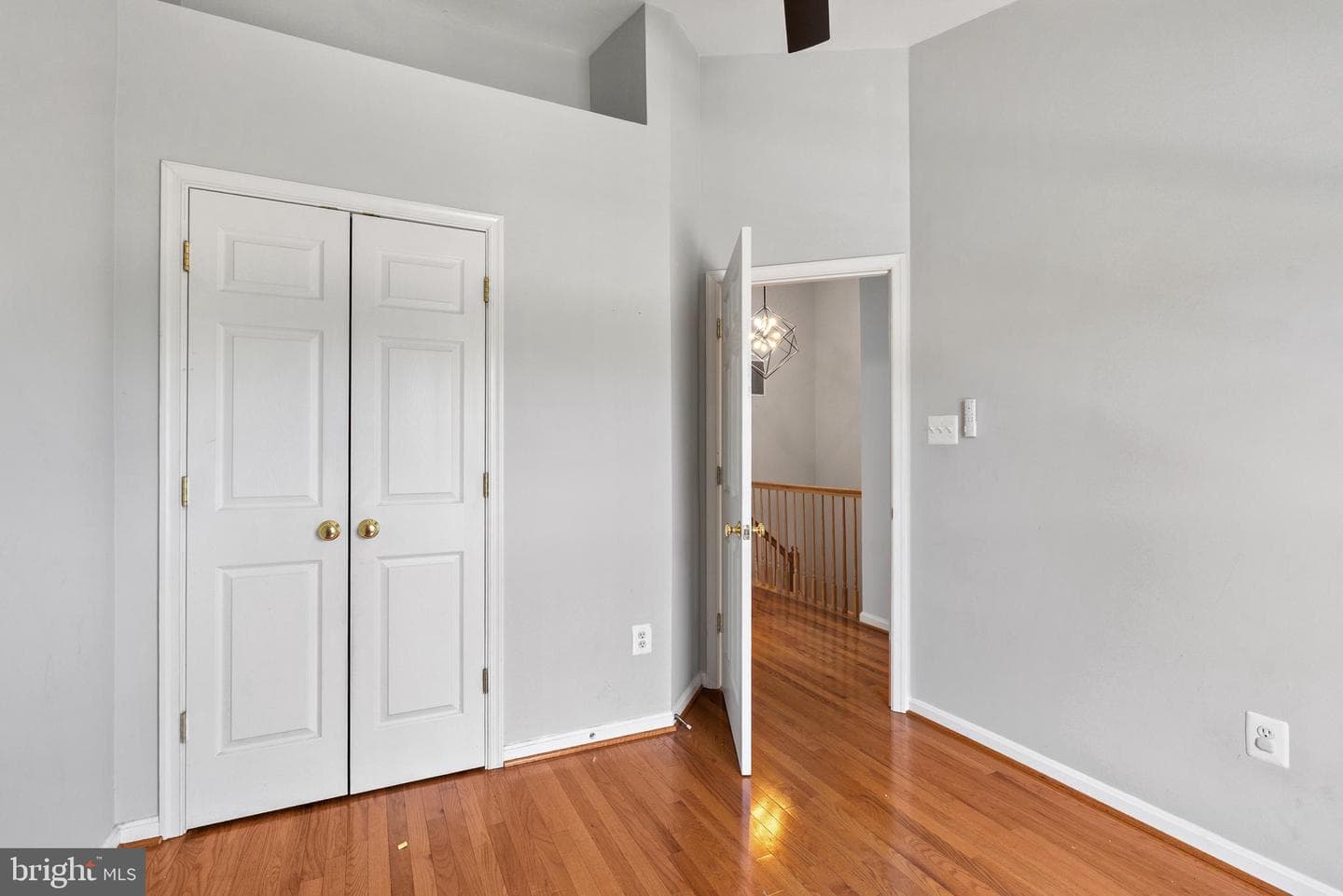 2452 Jostaberry Way photo 28