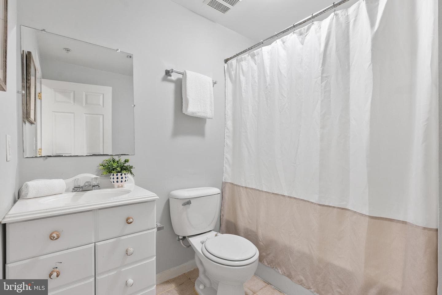 2452 Jostaberry Way photo 30