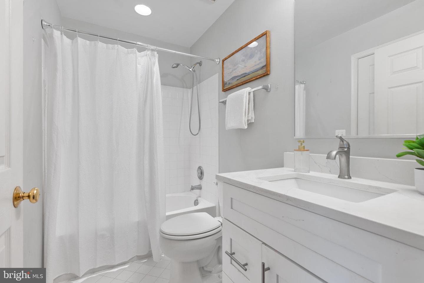 2452 Jostaberry Way photo 31