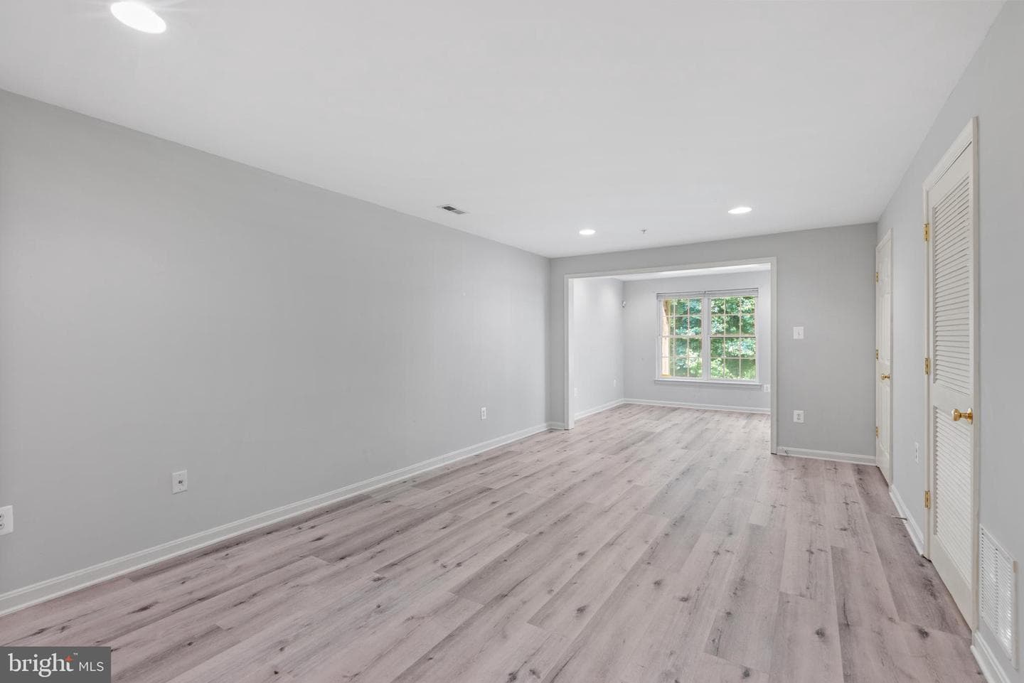 2452 Jostaberry Way photo 34