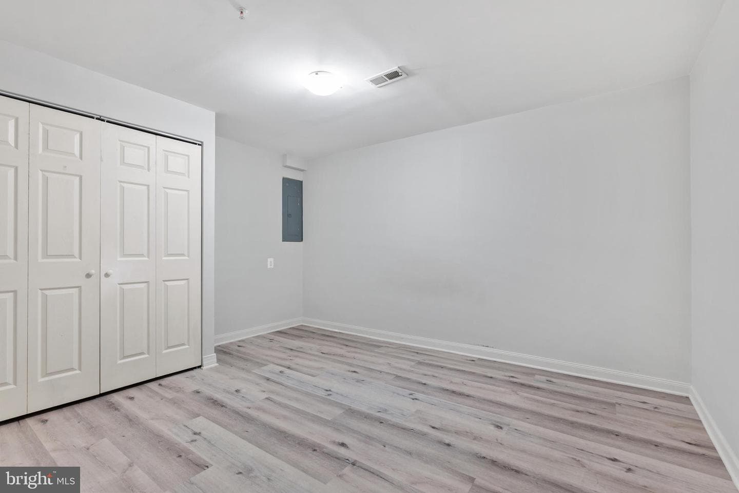 2452 Jostaberry Way photo 35
