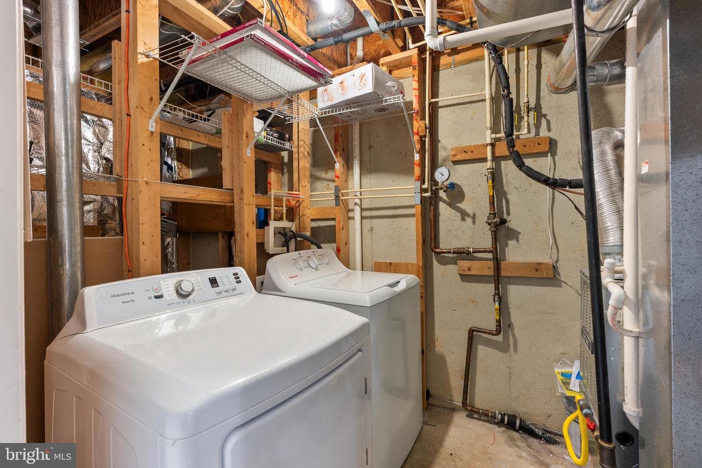 2452 Jostaberry Way photo 37