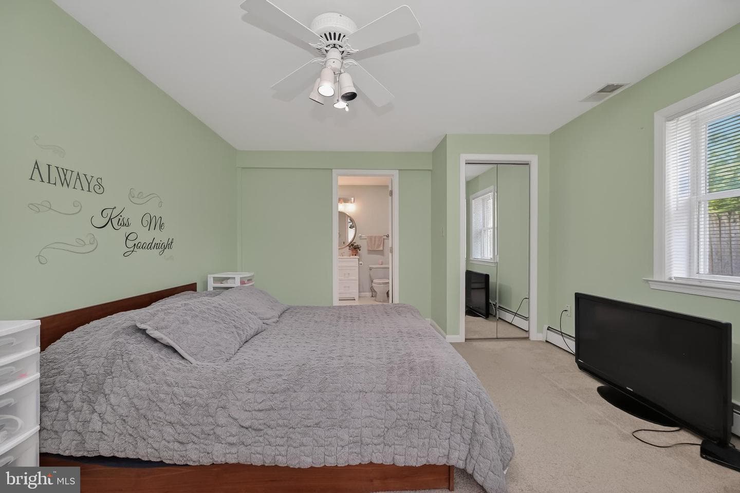2009 Citrus Avenue photo 11