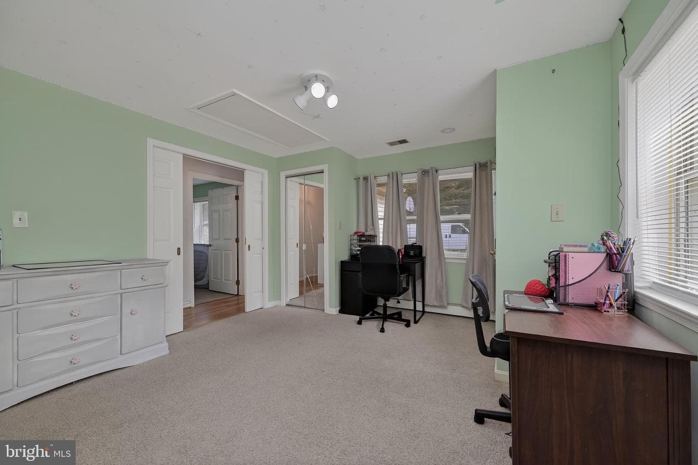 2009 Citrus Avenue photo 15