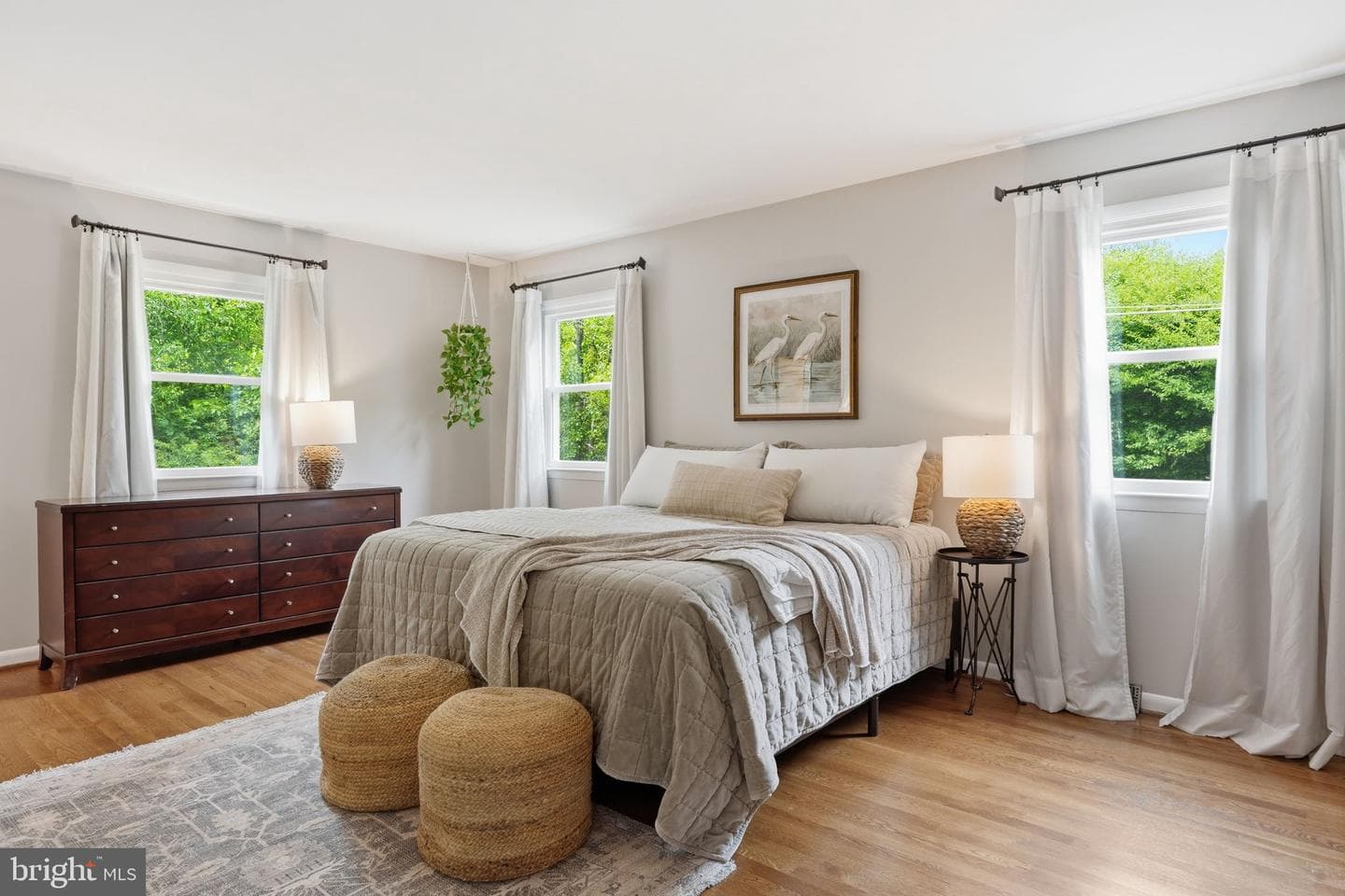 1848 Carriage Drive photo 11