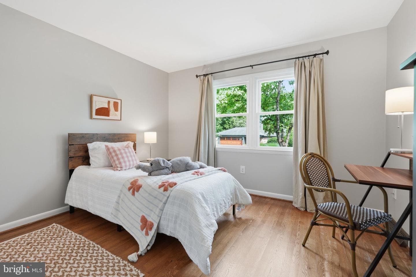 1848 Carriage Drive photo 17