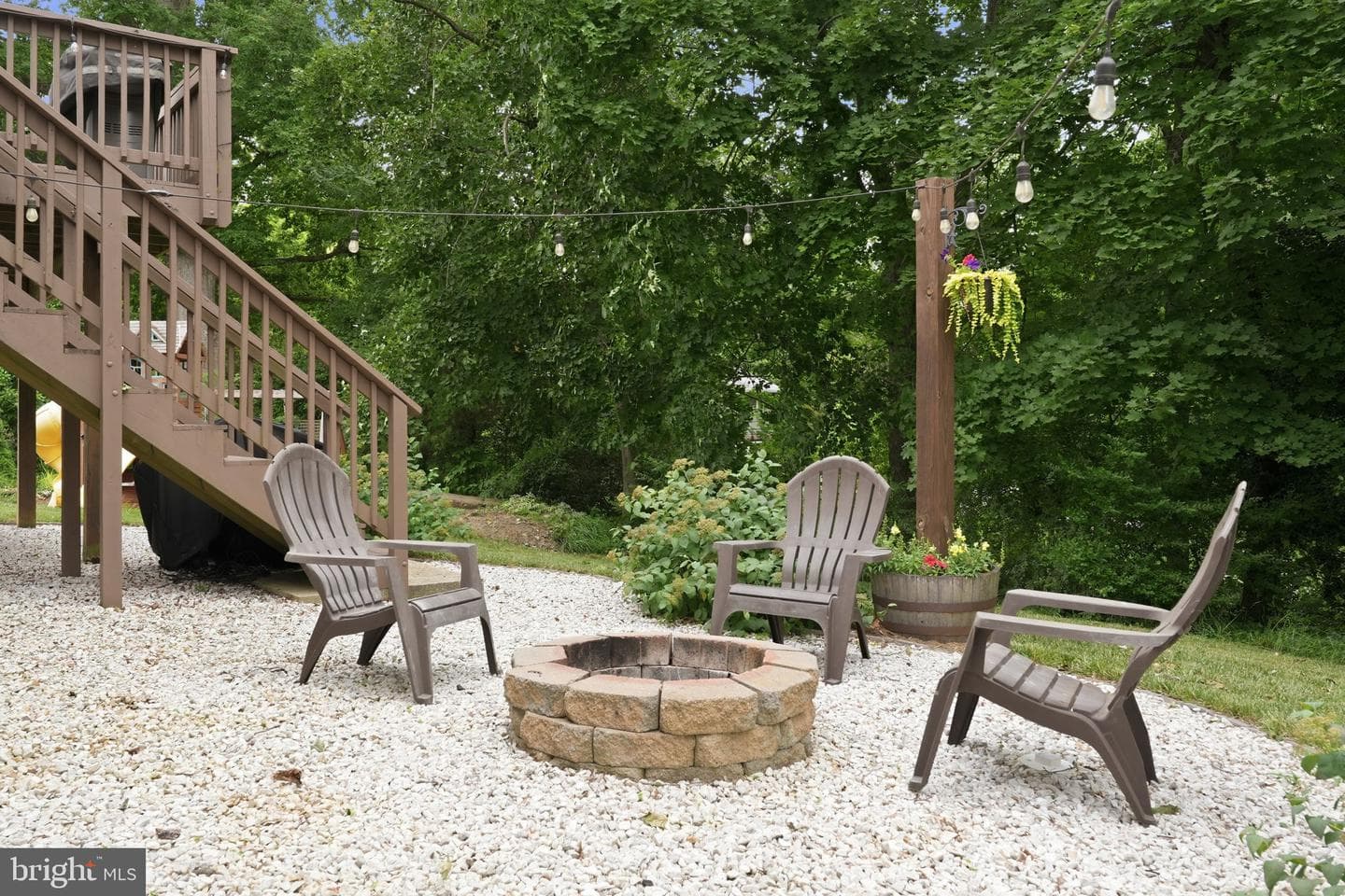 1848 Carriage Drive photo 27