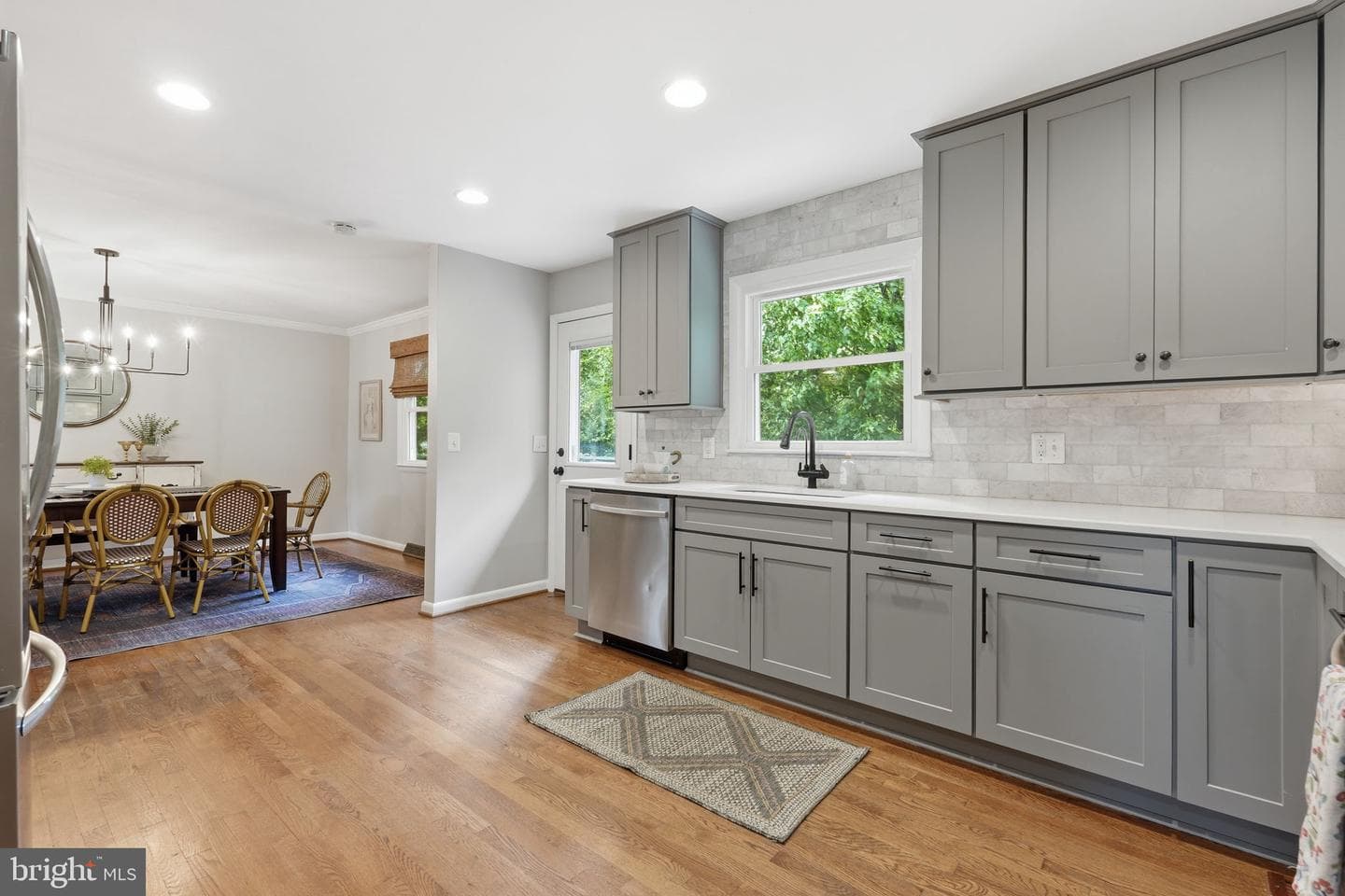 1848 Carriage Drive photo 8