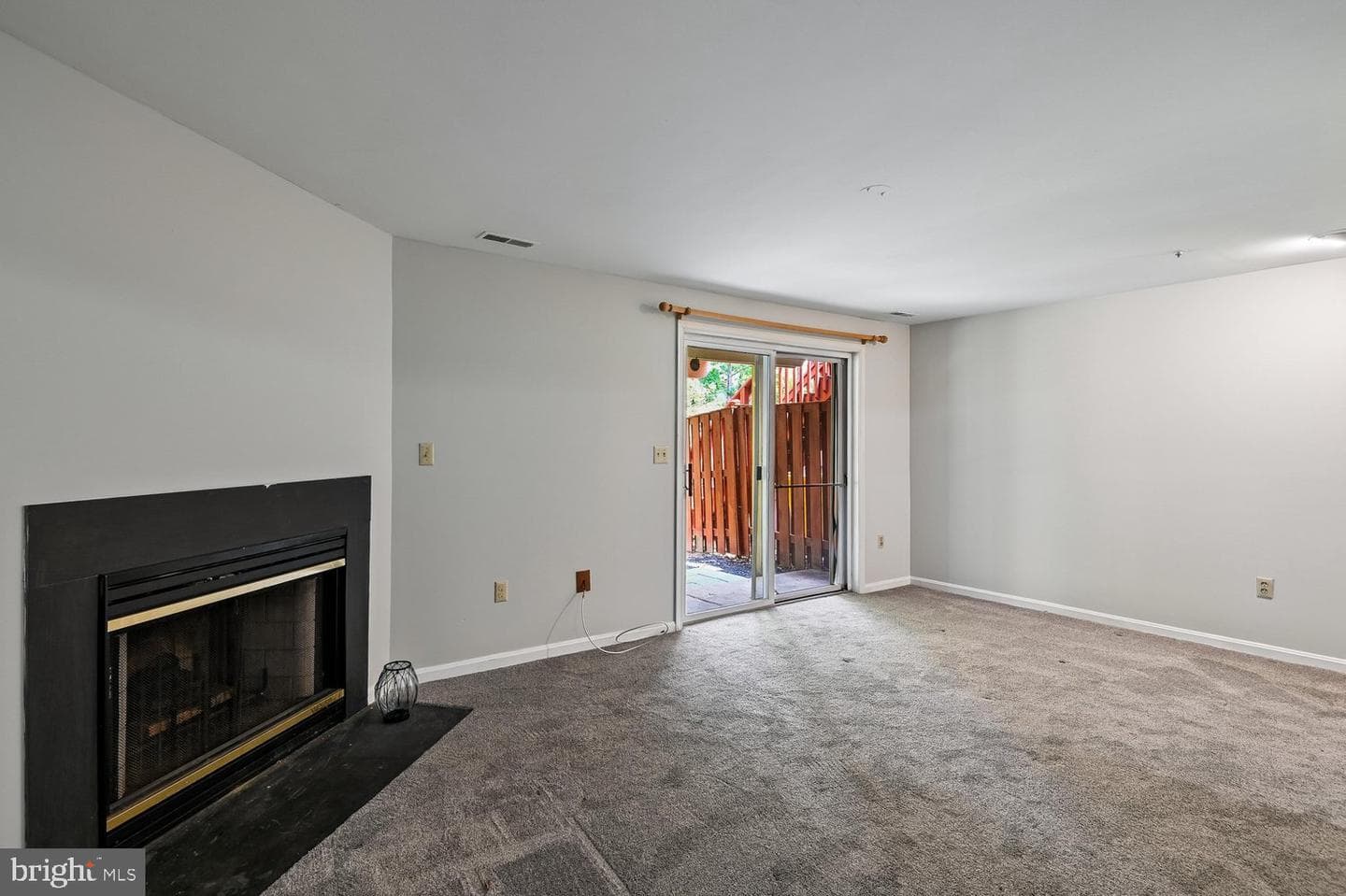 186 Langdon Farm Circle photo 25