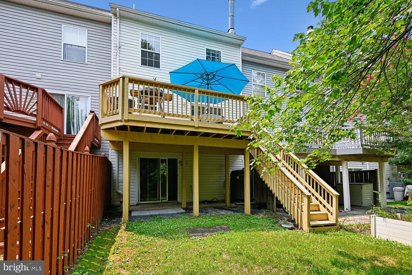 186 Langdon Farm Circle photo 30