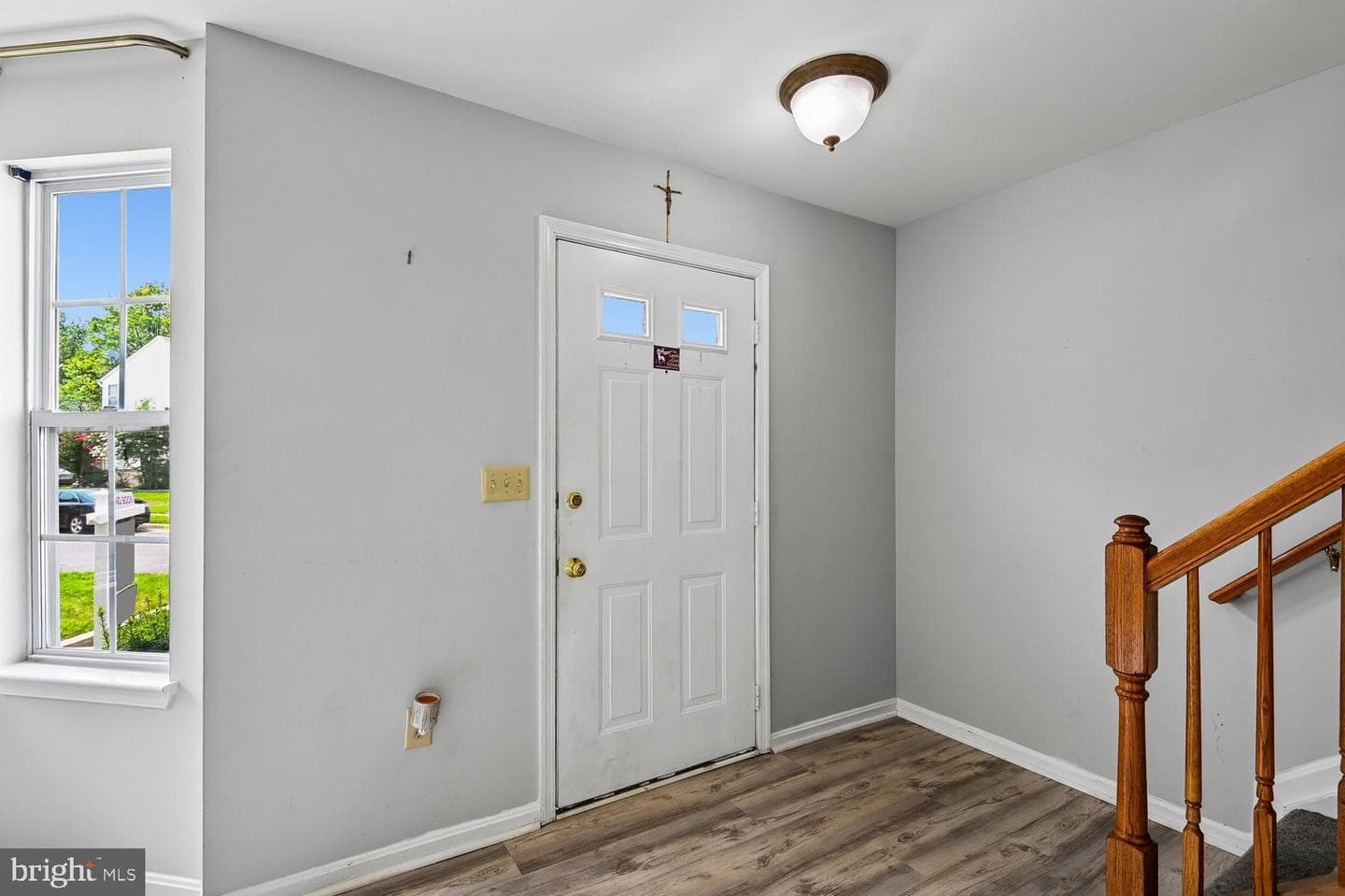 186 Langdon Farm Circle photo 5